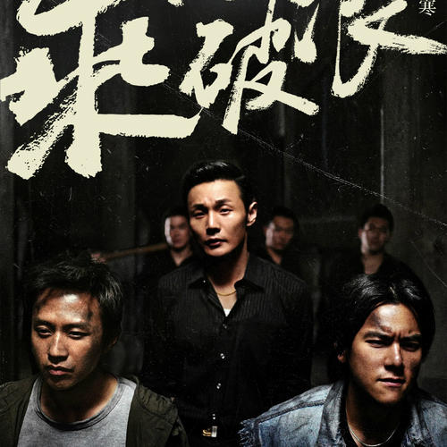 哈特福德大学学位证购买